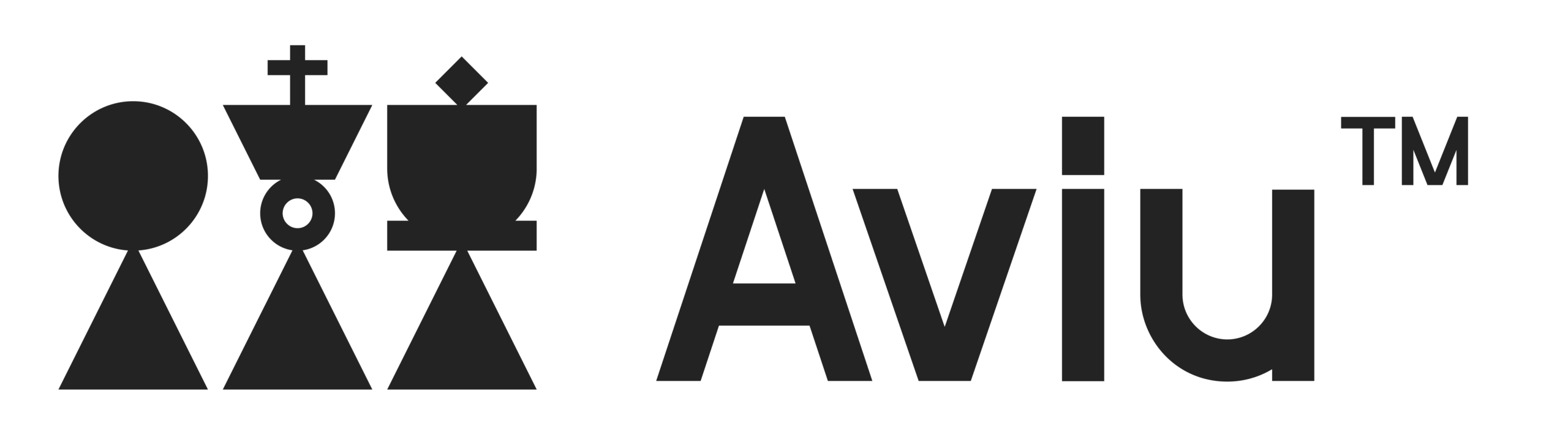 Aviu Workforce